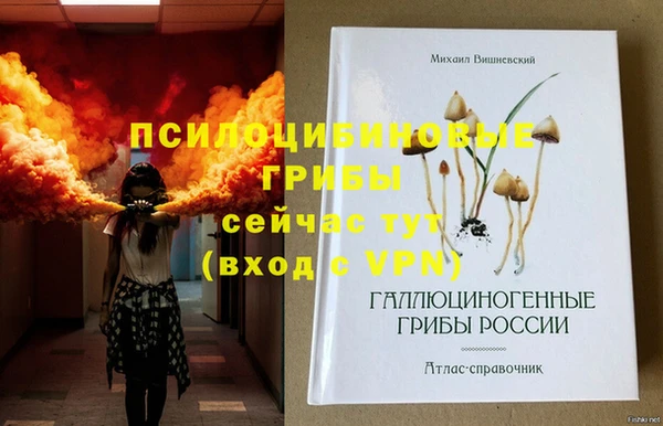 МДМА Лиски
