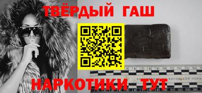 экстази Ирбит
