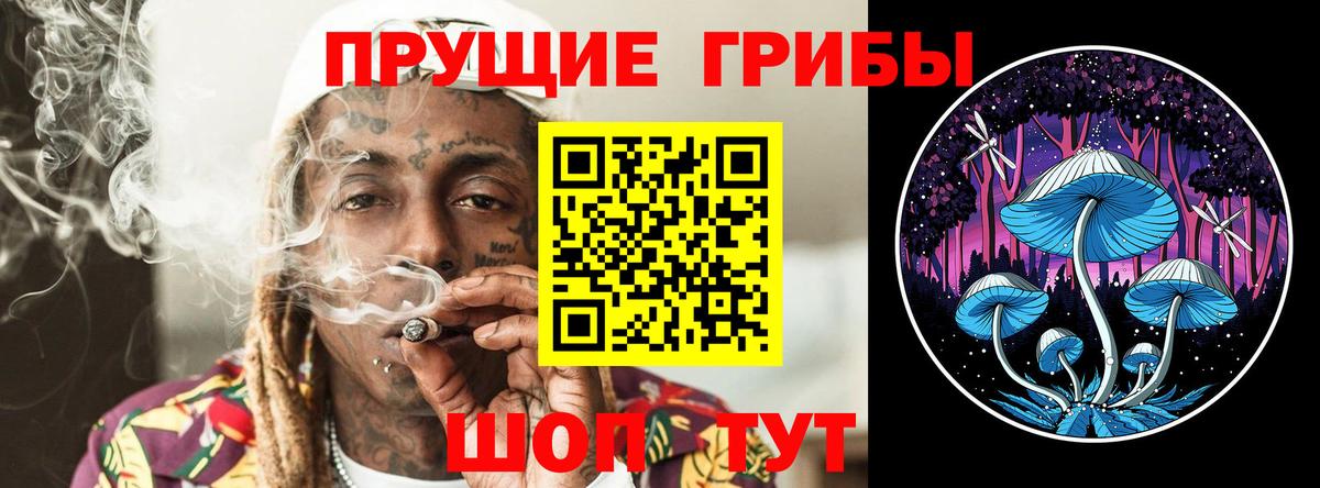 Галлюциногенные грибы ЛСД  Вход с VPN  Шарыпово 