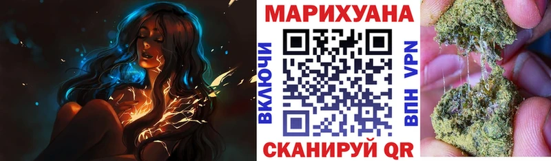 Марихуана план  блэк спрут как войти  Шарыпово 