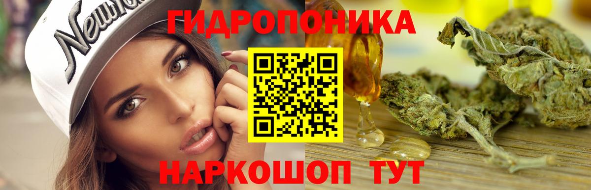 Шишки марихуана Ganja  Шишки марихуана Bruce Banner  Вход с VPN  Шарыпово  Бошки марихуана марихуана 